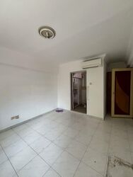 Blk 671 Choa Chu Kang Crescent (Choa Chu Kang), HDB 5 Rooms #534942191